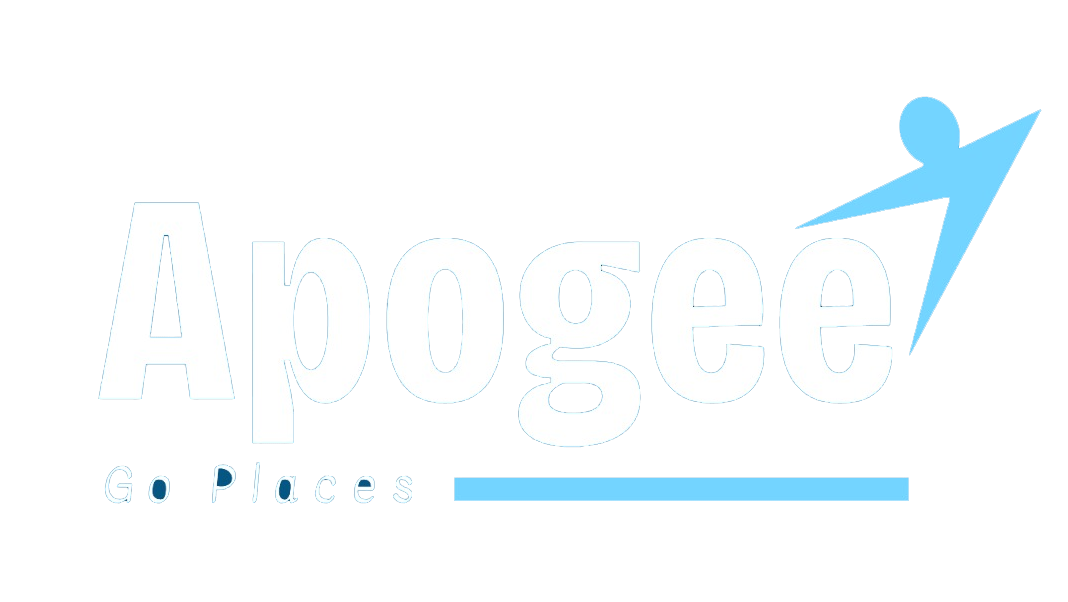 Apogee